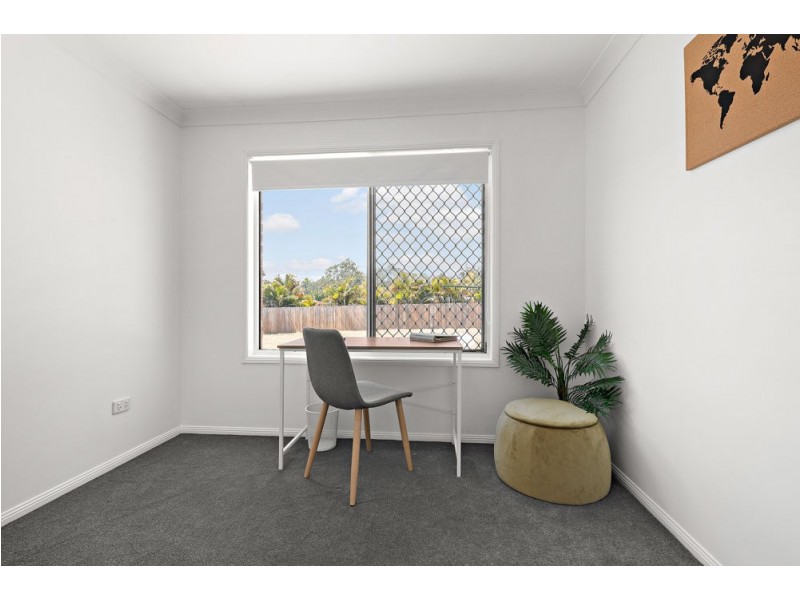 41 Streamview Crescent, Springfield QLD 4300