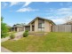 12 Trevor Street, Bellbird Park QLD 4300