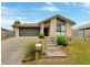 12 Trevor Street, Bellbird Park QLD 4300