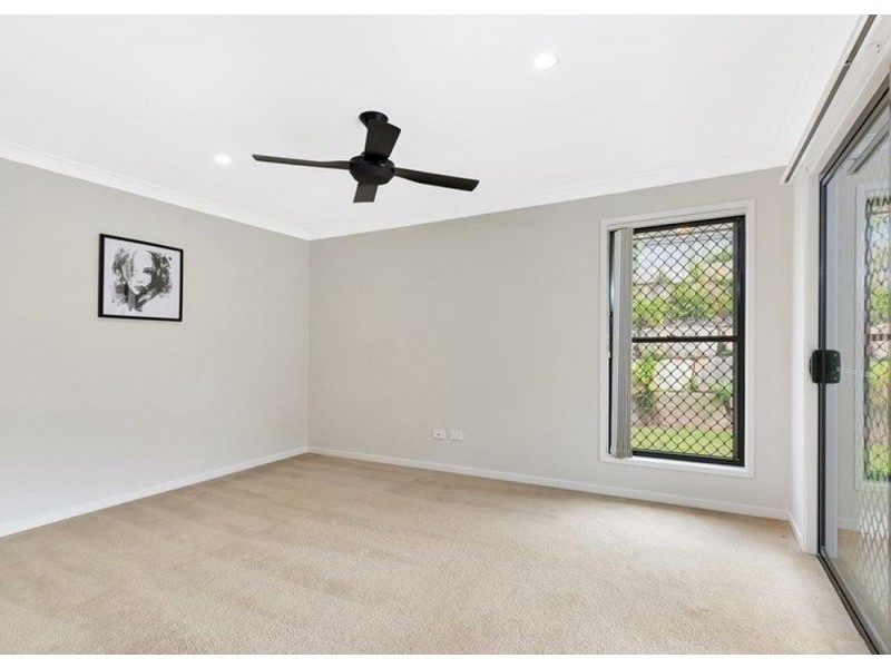 12 Trevor Street, Bellbird Park QLD 4300