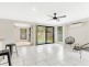 12 Trevor Street, Bellbird Park QLD 4300