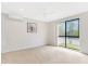 12 Trevor Street, Bellbird Park QLD 4300