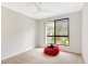 12 Trevor Street, Bellbird Park QLD 4300