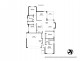 12 Trevor Street, Bellbird Park QLD 4300 Floorplan