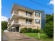 3/74 MARYVALE STREET, Toowong QLD 4066