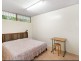 3/74 MARYVALE STREET, Toowong QLD 4066