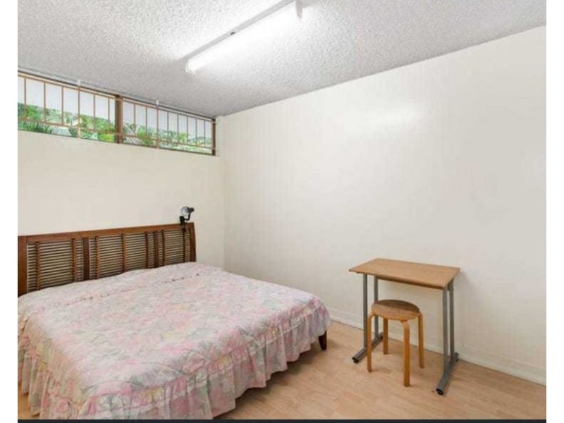 3/74 MARYVALE STREET, Toowong QLD 4066