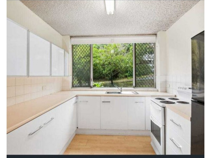 3/74 MARYVALE STREET, Toowong QLD 4066