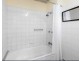 3/74 MARYVALE STREET, Toowong QLD 4066