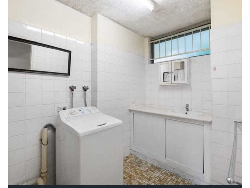 3/74 MARYVALE STREET, Toowong QLD 4066