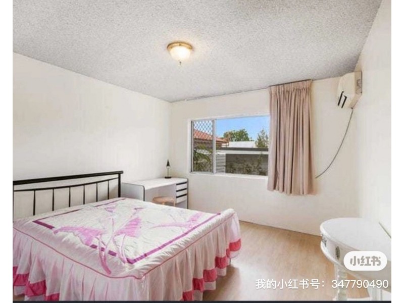 3/74 MARYVALE STREET, Toowong QLD 4066