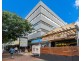 3/74 MARYVALE STREET, Toowong QLD 4066