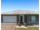 45 Anesbury Street, Doolandella QLD 4077