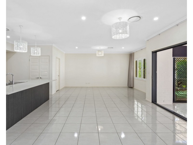 45 Anesbury Street, Doolandella QLD 4077