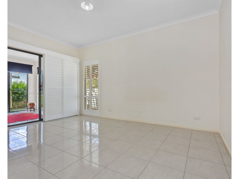 45 Anesbury Street, Doolandella QLD 4077