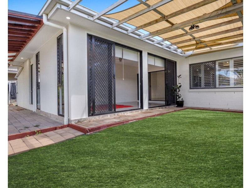 45 Anesbury Street, Doolandella QLD 4077