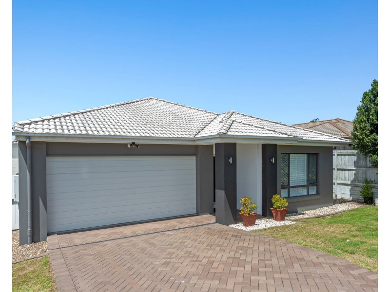 45 Anesbury Street, Doolandella QLD 4077