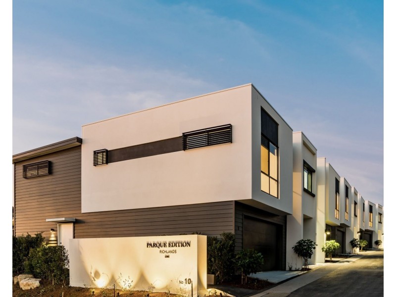 18/10 Giosam St, Richlands QLD 4077