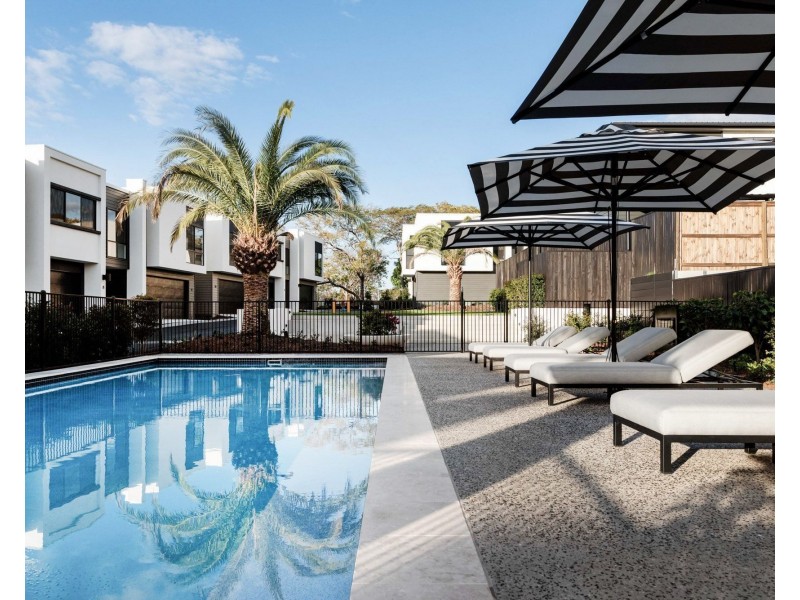 18/10 Giosam St, Richlands QLD 4077