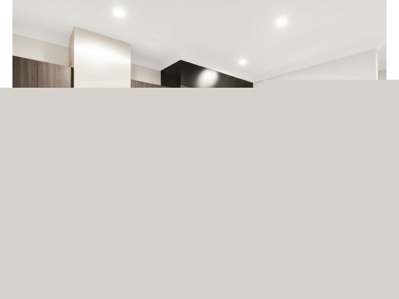 18/10 Giosam St, Richlands QLD 4077