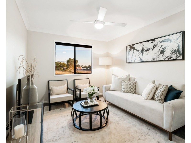 18/10 Giosam St, Richlands QLD 4077