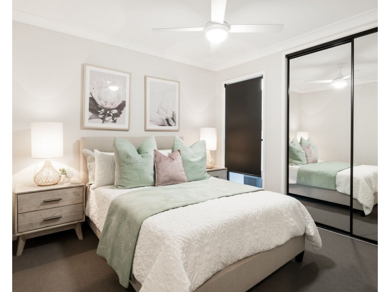 18/10 Giosam St, Richlands QLD 4077