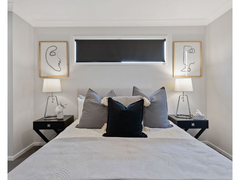 18/10 Giosam St, Richlands QLD 4077