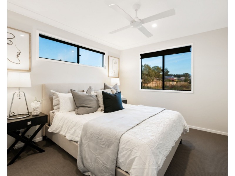 18/10 Giosam St, Richlands QLD 4077