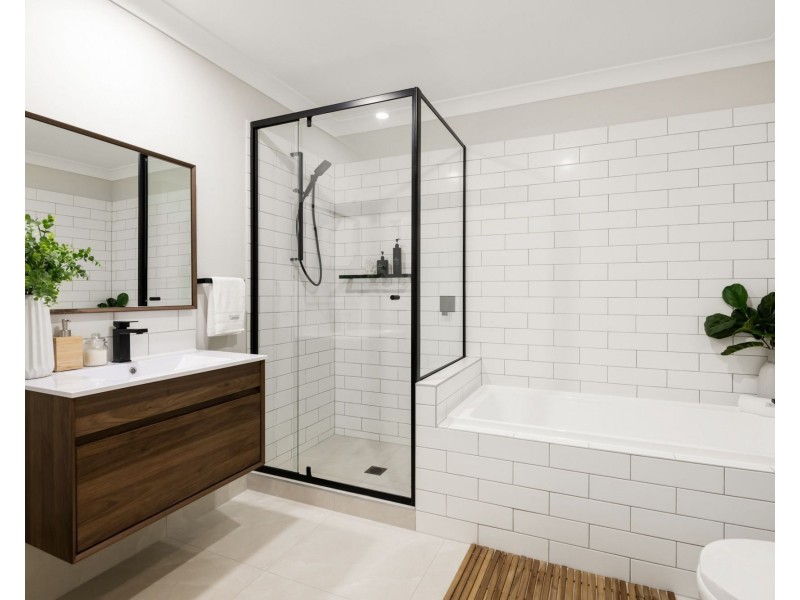 18/10 Giosam St, Richlands QLD 4077