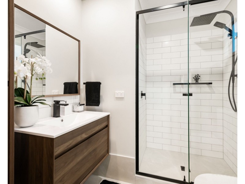 18/10 Giosam St, Richlands QLD 4077