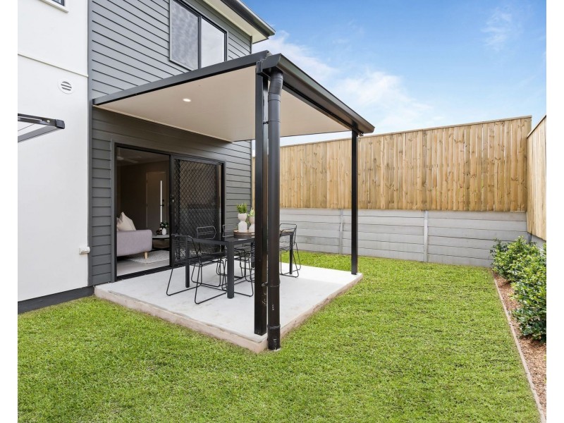 18/10 Giosam St, Richlands QLD 4077