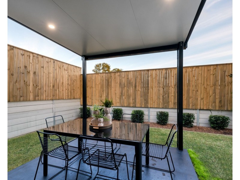 18/10 Giosam St, Richlands QLD 4077