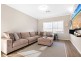 14 Abbot Circuit, Bellbird Park QLD 4300