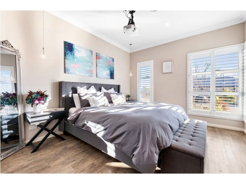 14 Abbot Circuit, Bellbird Park QLD 4300