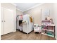 14 Abbot Circuit, Bellbird Park QLD 4300