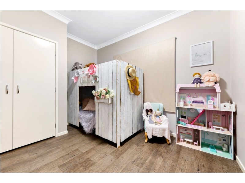 14 Abbot Circuit, Bellbird Park QLD 4300