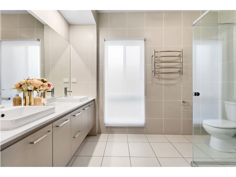 14 Abbot Circuit, Bellbird Park QLD 4300