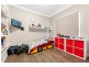 14 Abbot Circuit, Bellbird Park QLD 4300