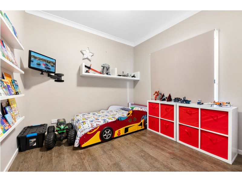 14 Abbot Circuit, Bellbird Park QLD 4300