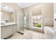 14 Abbot Circuit, Bellbird Park QLD 4300