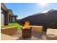 14 Abbot Circuit, Bellbird Park QLD 4300