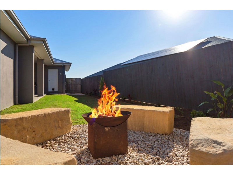 14 Abbot Circuit, Bellbird Park QLD 4300