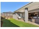 14 Abbot Circuit, Bellbird Park QLD 4300