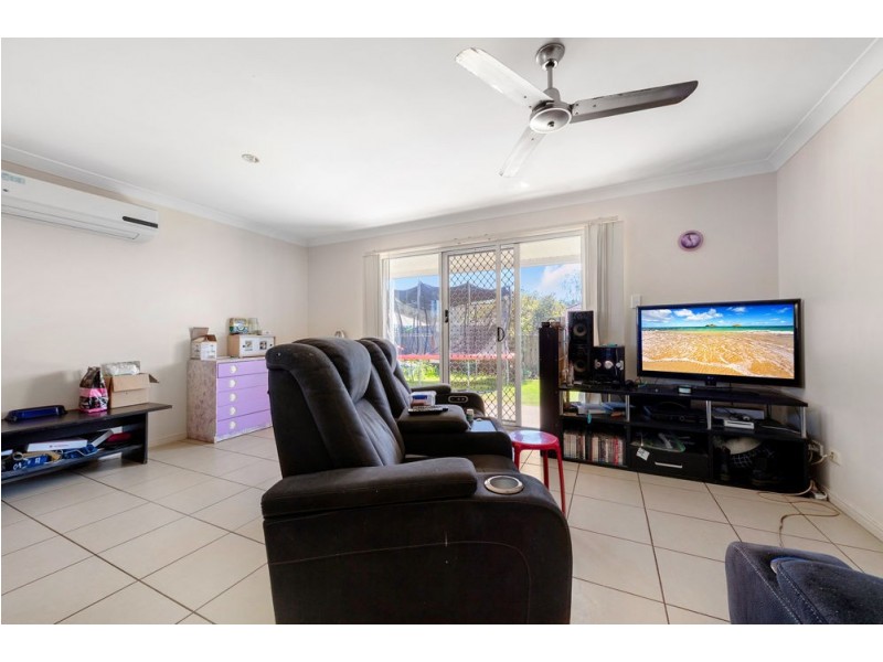 6 Raleigh Place, Redbank Plains QLD 4301