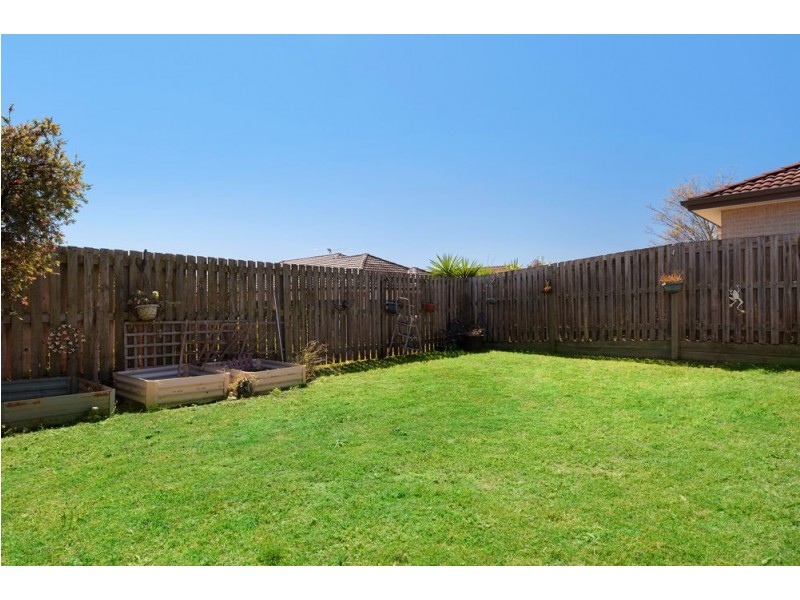 6 Raleigh Place, Redbank Plains QLD 4301