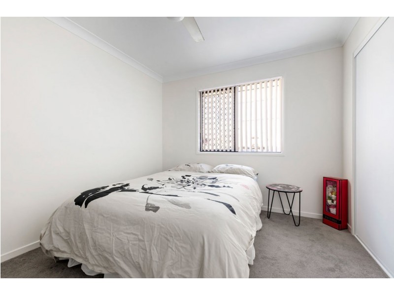 2 Starlight Court, Springfield QLD 4300