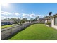 2 Starlight Court, Springfield QLD 4300