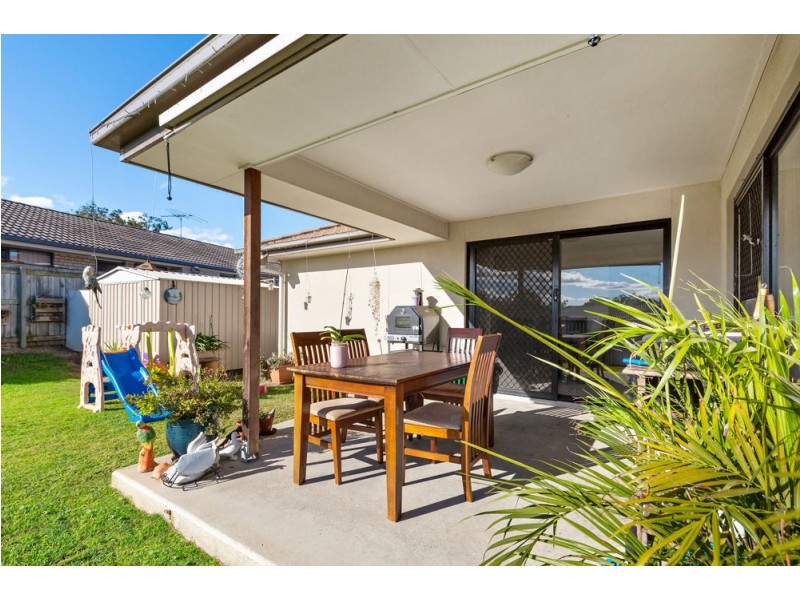 2 Starlight Court, Springfield QLD 4300