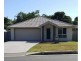 11 Peggy Cres, Redbank Plains QLD 4301
