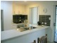 11 Peggy Cres, Redbank Plains QLD 4301